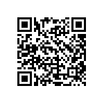 TNPW20101K20BEEY QRCode