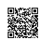 TNPW20101K27BEEY QRCode