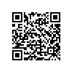 TNPW20101K33BEEY QRCode