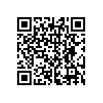 TNPW20101K37BEEY QRCode