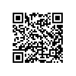 TNPW20101K40BEEY QRCode