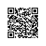 TNPW20101K47BETF QRCode