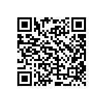 TNPW20101K58BETF QRCode