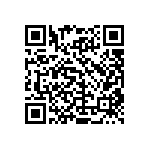 TNPW20101K62BETF QRCode