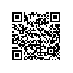 TNPW20101K65BEEY QRCode