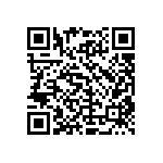 TNPW20101K69BETF QRCode