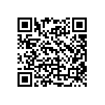 TNPW20101K74BEEY QRCode