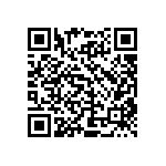 TNPW20101K82BETF QRCode