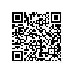 TNPW20101K87BEEY QRCode