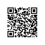 TNPW20101K91BETF QRCode