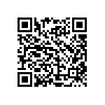 TNPW20101M00FETF QRCode