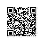 TNPW2010210RBETF QRCode