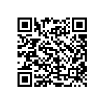 TNPW201021K0BETF QRCode