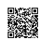 TNPW201022K0BEEY QRCode