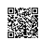 TNPW201022R0FHEF QRCode