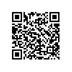 TNPW201026K1BETF QRCode