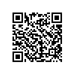 TNPW2010280KBETF QRCode