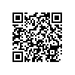 TNPW20102K10BETF QRCode