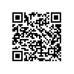 TNPW20102K40BEEY QRCode