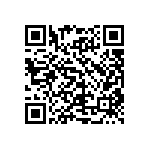 TNPW201032K4BETF QRCode