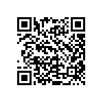 TNPW201033K2BEEY QRCode