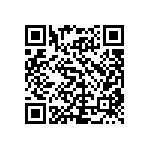 TNPW2010360RBETF QRCode