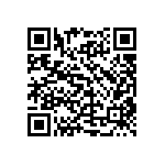 TNPW201037K4BETF QRCode