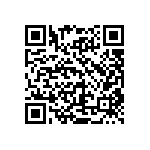 TNPW201038K3BEEY QRCode