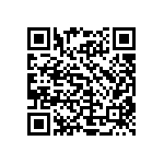 TNPW20103K00BETF QRCode