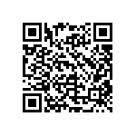 TNPW20103K16BEEY QRCode