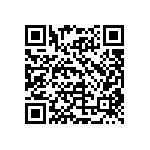 TNPW20103K57BEEY QRCode