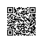 TNPW20103K65BEEY QRCode