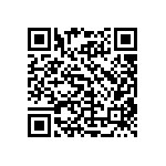 TNPW20103K65BETF QRCode