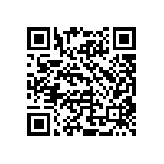 TNPW20103K92BEEY QRCode