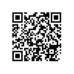 TNPW20103K92BETF QRCode