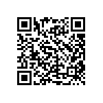 TNPW201046K4BETF QRCode