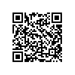 TNPW201047K0BEEY QRCode