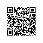 TNPW201048R7BEEY QRCode