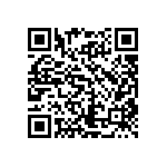 TNPW201048R7BETF QRCode