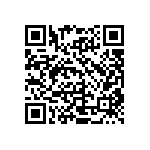 TNPW20104K22BEEY QRCode