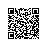 TNPW20104K22BETF QRCode