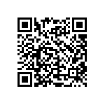 TNPW20104K30BETF QRCode