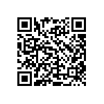 TNPW20104K32BETF QRCode