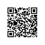 TNPW20104K70BETF QRCode