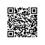 TNPW20104K87BEEY QRCode