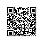 TNPW2010510KBEEY QRCode