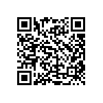 TNPW201051K0BETF QRCode