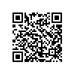 TNPW201051R1BEEF QRCode