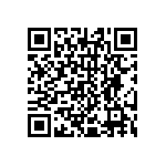 TNPW201051R1BETF QRCode