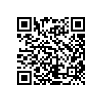 TNPW201052R3BEEF QRCode